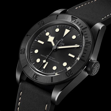 tudor hodinky|tudor watch catalog.